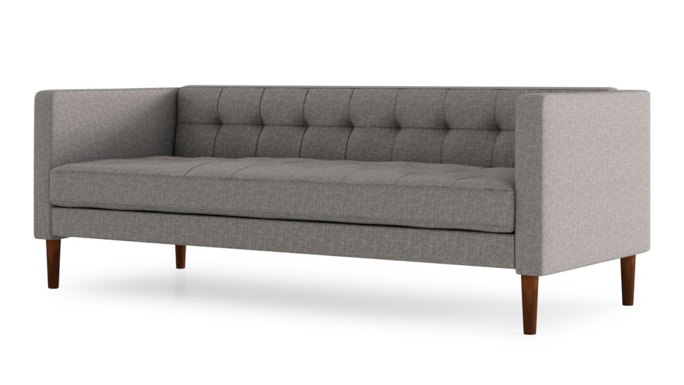 Диван "Премиум" Рио 2