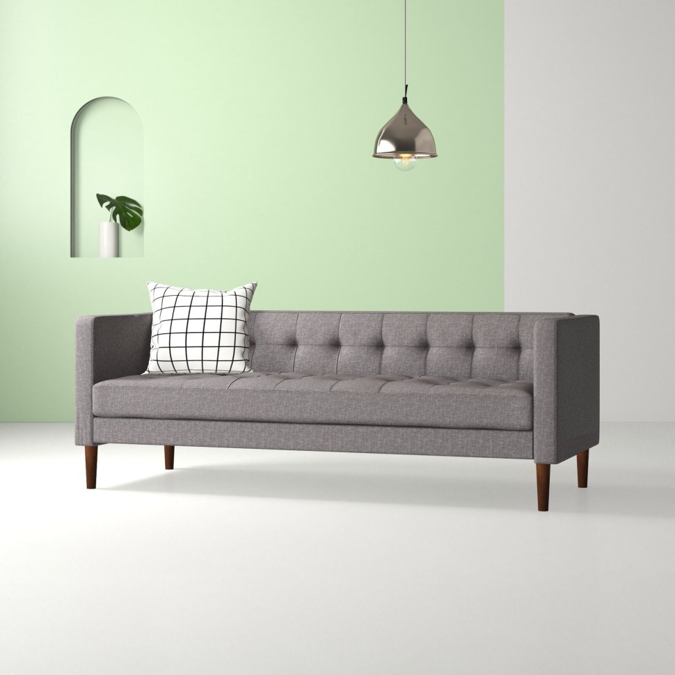 Диван "Премиум" Рио 2