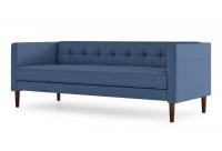 Диван "Премиум" Рио 2