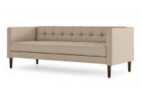 Диван "Премиум" Рио 2