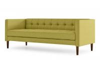 Диван "Премиум" Рио 2