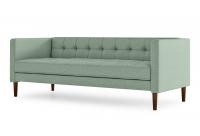 Диван "Премиум" Рио 2