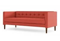 Диван "Премиум" Рио 2