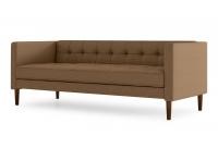 Диван "Премиум" Рио 2