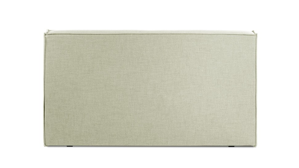 Кровать Латона Strong Плюс 01