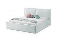 Кровать Латона Strong Плюс 01