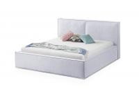 Кровать Латона Strong Плюс 01