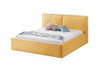 Кровать Латона Strong Плюс 01