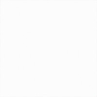 СНЯТО Альба Комплектация № 1, цвет дуб крафт золотой/белый премиум, ШхГхВ 210х36,1х191,6 см., ниша для ТВ 130х36х116 см.