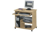 Компьютерный стол 34