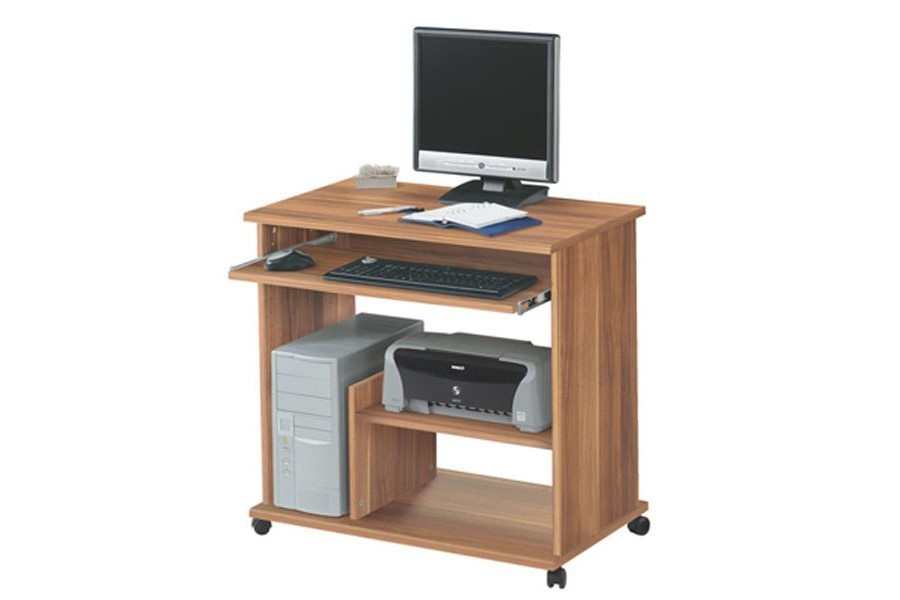 Компьютерный стол 34