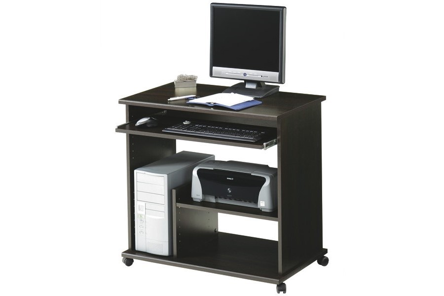 Компьютерный стол 34