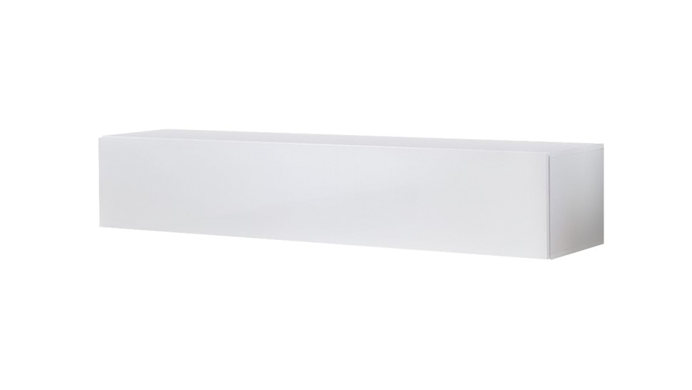 ТВ-тумба Лана 30 МДФ