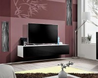 ТВ-тумба Лана 30 МДФ