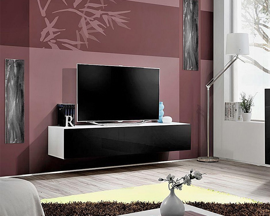 ТВ-тумба Лана 30 МДФ