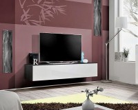 ТВ-тумба Лана 30 МДФ