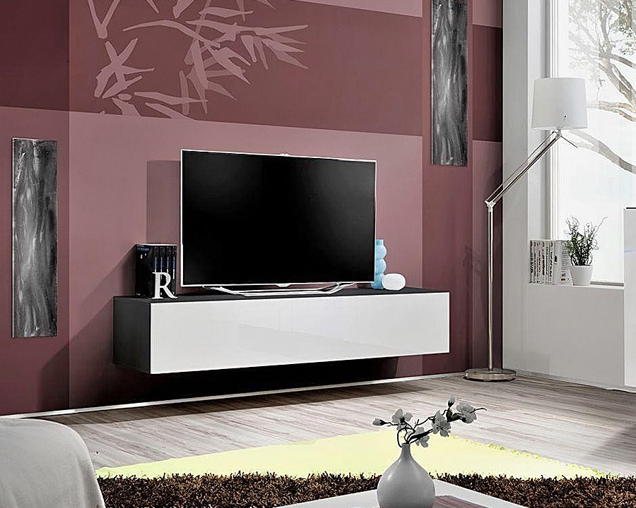 ТВ-тумба Лана 30 МДФ