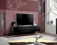 ТВ-тумба Лана 30 МДФ