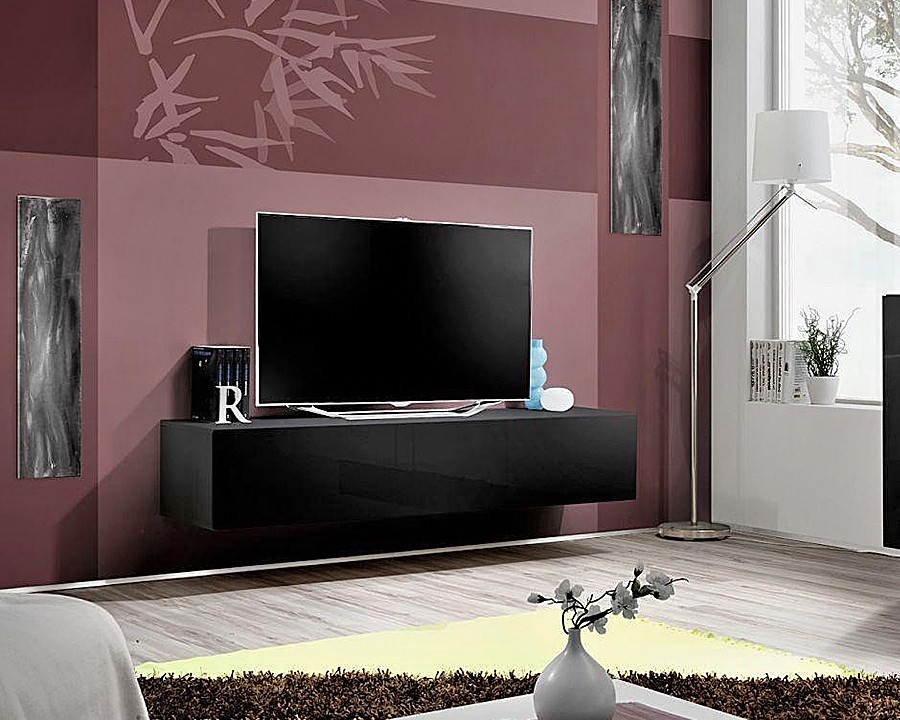 ТВ-тумба Лана 30 МДФ