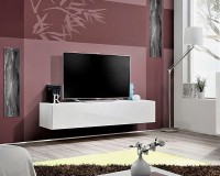 ТВ-тумба Лана 30 МДФ