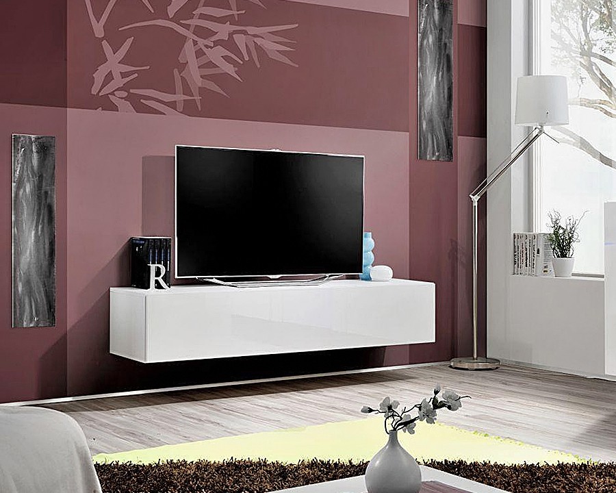 ТВ-тумба Лана 30 МДФ