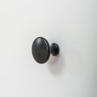 Вуди Компоновка № 35, цвет белый премиум/дуб крафт золотой/саванна латте, сп. м. 900х2000 мм., б/м, основание есть, матрас высотой до 200 мм.