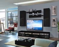 Гостиная 28 МДФ