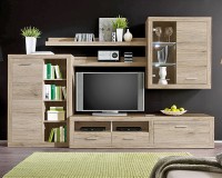 Гостиная Канкан