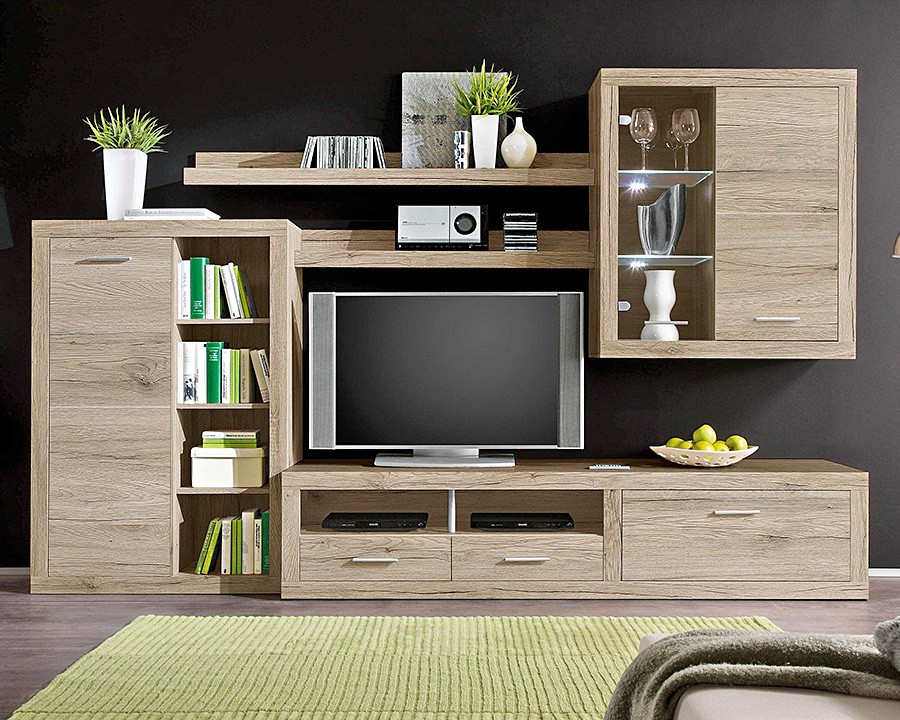 Гостиная Канкан