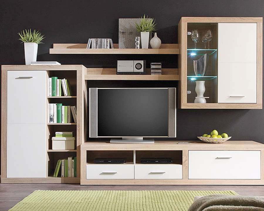 Гостиная Канкан