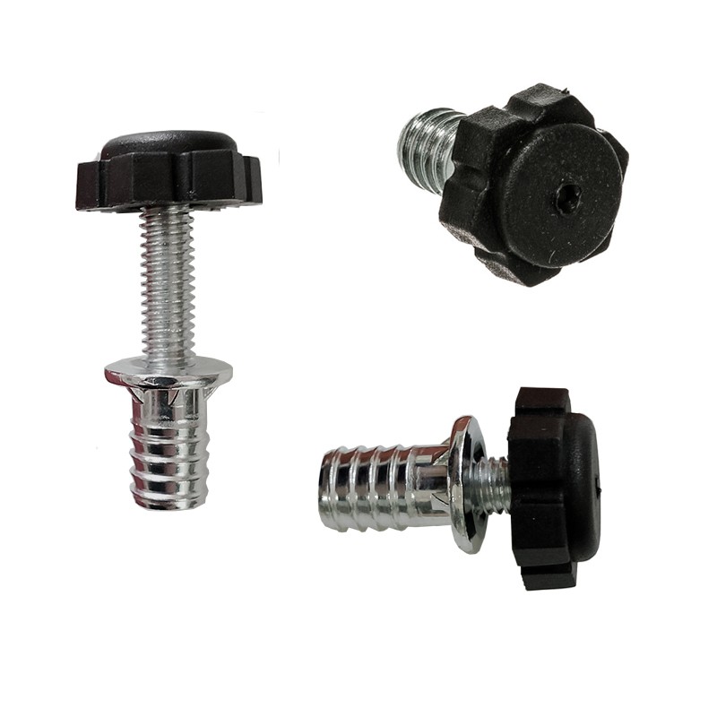 Лидер-8 Стол + Стол + Тумба МД 3.15, цвет белый шагрень/крафт золото, ШхГхВ 370х50/30х75 см. или 230х50/120х75 см., НЕ универсальная сборка