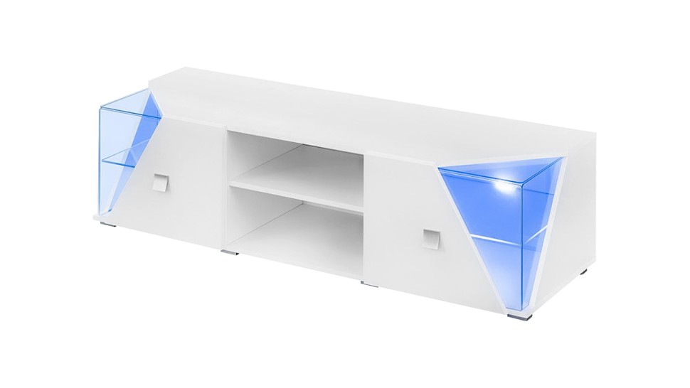 Модульная гостиная Сапфир 2