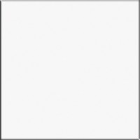 Октава 15.14.01 Вешалка, цвет белый шагрень/дуб крафт золотой, ШхГхВ 64,7х23,6х40 см.