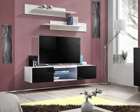 ТВ-тумба Лана 33 МДФ