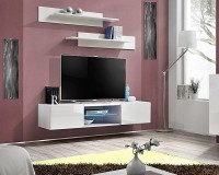 ТВ-тумба Лана 33 МДФ