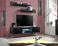 ТВ-тумба Лана 33 МДФ