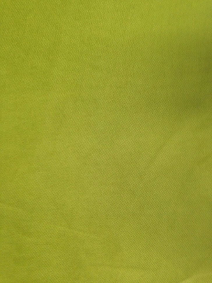 Диван еврокнижка Вендор салатовый+зеленый велюр