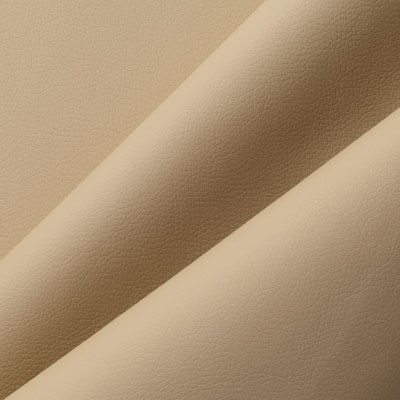 Диван прямой Атланта Next еврокнижка серая рогожка+бежевая экокожа