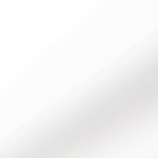 КР100 Лайн Прихожая № 19, цвет дуб крафт серый/фасады МДФ белый глянец, ШхГхВ 234,8х35,1х210 см., НЕ универсальная сборка