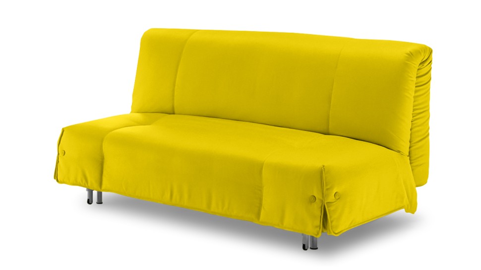 Диван "Премиум" Генуя