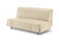 Диван "Премиум" Генуя