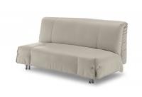 Диван "Премиум" Генуя