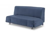 Диван "Премиум" Генуя