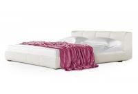 Кровать Митра