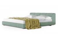 Кровать Митра