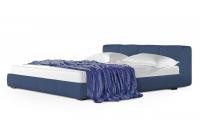 Кровать Митра