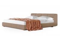 Кровать Митра