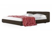 Кровать Митра