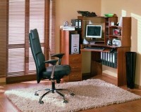 Компьютерный стол 5