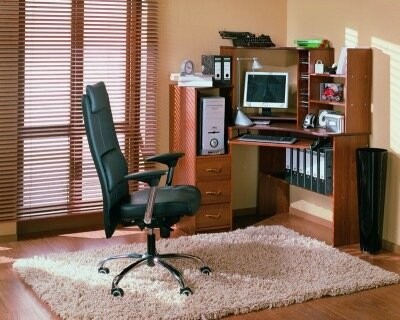 Компьютерный стол 5